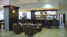 Rozbeh leta je v Tatrách ako na hojdačke. Niekde privítali prázdniny s úsmevom, inde s rozpakmi