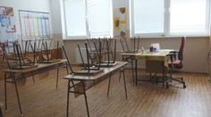 Chrípka útočí. Na celom Slovensku zatvorili desiatky škôl a škôlok