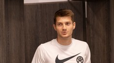 Jeden z najväčších talentov je na odchode zo Slovenska. Agent priblížil krajiny aj sumu (rozhovor)