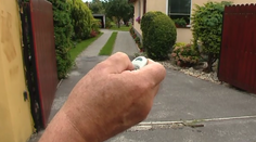 Neuveríte, čo všetko vám môže zablokovať auto