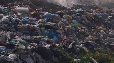 Za odpad zaplatíme viac peňazí