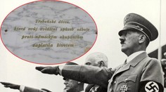 Hrdinka z Česka! Spávala s nacistami, aby ich nakazila pohlavnou chorobou