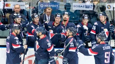 Slovan si tesne poradil s Jokeritom