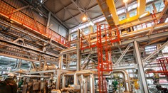 Vyrobili ropu zo vzduchu a vody. Zarobili si na miliardový biznis