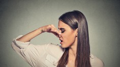 Zoznam jedál, po ktorých sa vaše vetry zmenia na "biologickú" zbraň