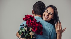 Ako požiadať partnerku o ruku? Týchto pár tipov vám môže pomôcť