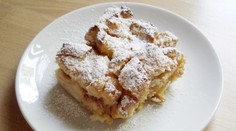 Trebišov sužuje salmonelóza. Zo žemľovky ochorelo takmer 50 ľudí