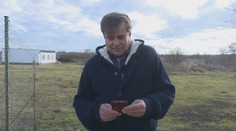 Prvý prípad volebnej korupcie! Poslanec OĽaNO prezradil, ako od neho pýtali úplatok