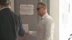 Mal brať úplatky za desaťtisíce, teraz bývalý vyšetrovateľ NAKA prosí súd o mierny trest