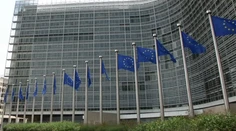 Členské štáty EÚ schválili zmenu, ktorá uľahčí zrušenie dohôd o bezvízovom styku