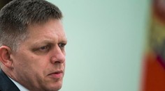 Fico pre Reuters: Dohoda EÚ s Tureckom zrejme nezastaví prúd migrantov