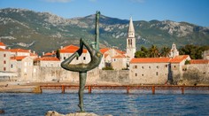 Dovolenkári volia nové destinácie. Do popredia sa tlačia miesta, ktoré boli dlho bokom