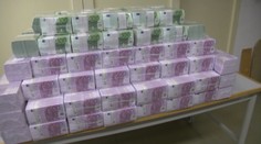 Toľko peňazí ste ešte ani nevideli! Na Slovensku sa bude hrať o rekordnú čiastku