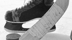 V "akcii" boli mužstvá, ktoré "plánujeme" zdolať