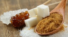 V spotrebe cukru sme sa dostali na nelichotivé prvé priečky v Európe