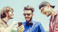 Najlepšie a najhoršie krajiny pre mladých. Ako to vyzerá so Slovenskom?