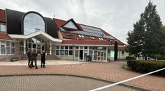 Bankomatový lupič skončil v putách. Po výbuchu v Maduniciach ho po pol roku konečne dolapili