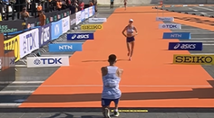 VIDEO: Preteky nevyhral, ale srdce budúcej manželky áno. Slovák vymyslel nádhernú žiadosť o ruku