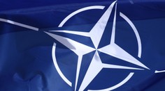 Členské štáty NATO sa dohodli, že Ukrajine poskytnú v budúcom roku vojenskú pomoc za 40 miliárd