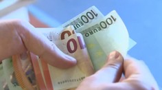 Dôchodcov čaká ďalšie zvyšovanie penzií. Pár eur navyše ale nedostanú všetci