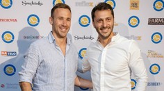 Jesenná sezóna na Markíze štartuje: Predstavujeme vám najväčšie trháky