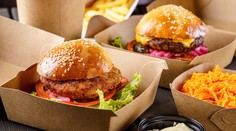 Po Slovensku poškuľuje svetoznámy fastfood. Ohlásil masívnu expanziu