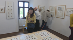 Jeho ilustrácie musí poznať každý. Blízki nám porozprávali o súkromí Jindřicha Krejču