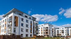 Ceny nehnuteľností sa vrátili dva roky dozadu. Niektoré zlacneli aj o desaťtisíce eur (prehľad cien)