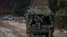 Za pocit bezpečia si budeme musieť priplatiť. Na obranu by mali ísť ďalšie miliardy eur