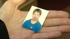 Policajtovi, ktorý zrazil matku so synom, potvrdili podmienku