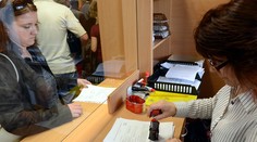 Na daňové priznania ostávajú posledné dva týždne