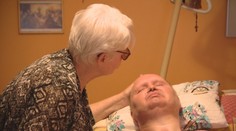 Namiesto zaslúženého dôchodku sa nonstop starajú o syna: Všetko prišlo nečakane