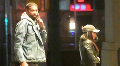 VIDEO ako dôkaz: Kardashianka porodí každú chvíľu. Jej priateľ skončil v hoteli s inou ženou