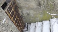 Rodičia zavraždeného muža z Martina nechápu, ako mohol niekto zabiť ich syna, len aby zistil, aké to je