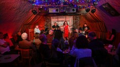 Banská Bystrica stráca unikát. Ikonický klub musí opustiť svoje priestory