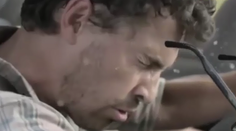 Nechávate si v aute odložené veci? Pozor, môžu vás zabiť