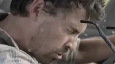 Nechávate si v aute odložené veci? Pozor, môžu vás zabiť