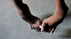 Do Európy môže doraziť detská mozgová obrna