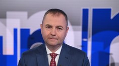 Kéry v Na telo: Médiá chcú Petrovi Pellegrinimu znechutiť prezidentský život a odradiť ho od ďalšej kandidatúry