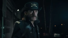 "Nepijem mlieko a nikdy piť nebudem!". Lemmy sa rozlúčil reklamou