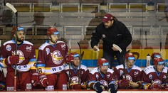 Obrovská tragédia v Dukle Trenčín, náhle zomrel hlavný tréner Ján Kobezda (†41)