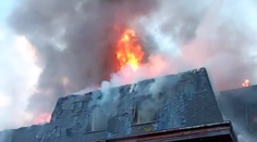 Pri Prahe horelo alzheimer centrum, dvaja ľudia zomreli