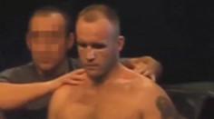 Policajti z NAKA objasnili vraždu trénera bojových umení z Nitry. Obvinili troch ľudí