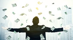 Najmladší miliardári na svete za rok 2018