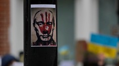 Trestajú Putina za vojnu na Ukrajine: Tu je zoznam svetoznámych spoločností, ktoré voči Rusku zaviedli sankcie