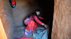 Dievča (†16) zabila dlhoročná tradícia. Nie je prvou obeťou krutých nepálskych praktík