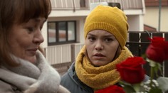 Šikana Lindinej mamy prekročila hranice: Učiteľka urobila poriadnu scénu