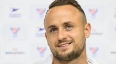 Slovákov nečaká nič jednoduché. Lobotka upozorňuje na kvality Faerských ostrovov