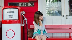 Českí poslanci omylom schválili "lacnejší" benzín