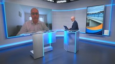 Ondrej Matej: Veľká oprava mostov: štát vsádza na PPP projekt